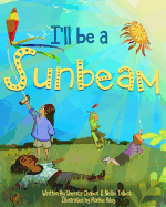 I'll Be a Sunbeam
