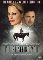 I'll Be Seeing You - Will Dixon