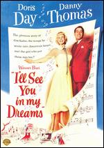 I'll See You in My Dreams - Michael Curtiz