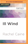 Ill Wind