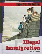 Illegal Immigration