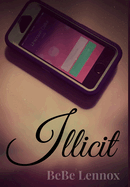 Illicit