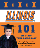 Illinois 101