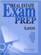 Illinois Exam Prep - Dearborn (Creator)