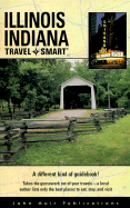 Illinois/Indiana Travel-Smart