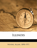 Illinois