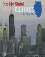 Illinois