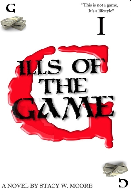 ills of the game (book 1): The Urban Street Bible - Pryor, Sean T (Foreword by), and Moore, Stacy