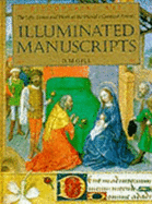 Illuminated Manuscripts - Gill, D.M.