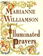Illuminated prayers