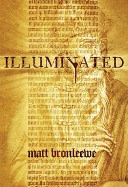 Illuminated