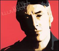 Illumination [Bonus Tracks/DVD] - Paul Weller