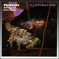 Illumination - The Elements