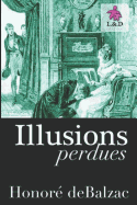 Illusions perdues