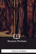 Illusions Perdues