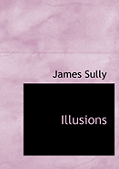 Illusions