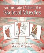 Illustrated Atlas of Skeletal Muscles