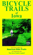 Illustrated Bicycle Trails of Iowa