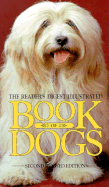 Illustrated Book of Dogs