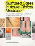 Illustrated Cases Acute - McHardy, K C