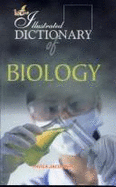 Illustrated Dictionary of Biology