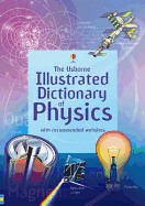 Illustrated Dictionary of Physics. J. Wertheim, C. Oxley and C. Stockley