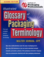 Illustrated Glossary of Packaging Terminology