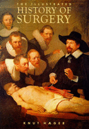Illustrated History of Surgery