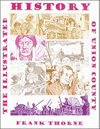 Illustrated History of Union County