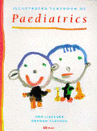Illustrated Textbook of Pediatrics