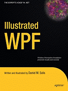 Illustrated Wpf