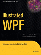 Illustrated WPF