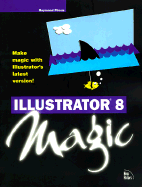 Illustrator 8 Magic