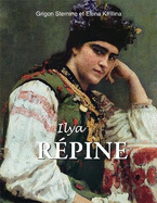 Ilya Repine