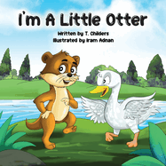 I'm A Little Otter
