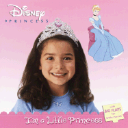 I'm a Little Princess