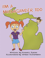 I'm a Michigander Too