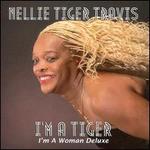 I'm a Tiger: I'm a Woman