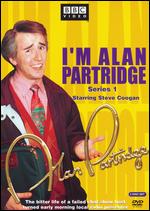 I'm Alan Partridge: Series 01 - 