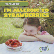 I'm Allergic to Strawberries