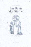 Im Bann Der Sterne