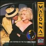 I'm Breathless [Music from and Inspired by the Film Dick Tracy]