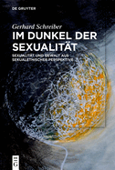 Im Dunkel der Sexualitt