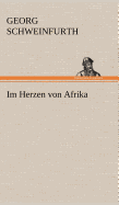 Im Herzen Von Afrika