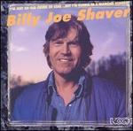 I'm Just an Old Chunk of Coal - Billy Joe Shaver