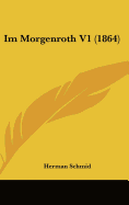 Im Morgenroth V1 (1864)