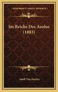 Im Reiche Des Aeolus (1883)