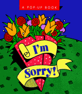 I'm Sorry! - Reed, Chris