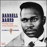 I'm the One Who Loves You: The Complete Volt Recordings