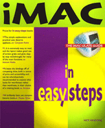 iMac in easy steps